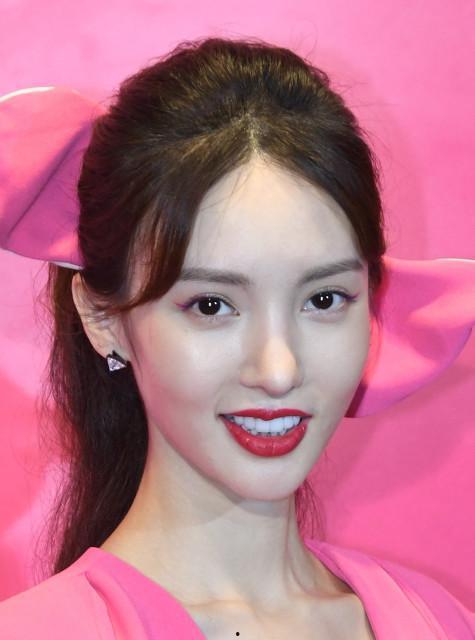 娱乐圈吃瓜爆料金晨