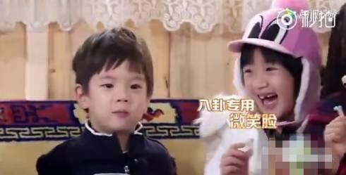 吃瓜娱乐圈网友,揭秘明星幕后故事