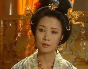 吃瓜娱乐圈刘诗诗,娱乐圈的清新瓜田，甜蜜与成长并存的美丽传奇