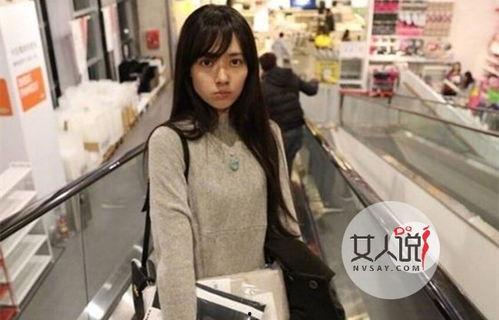 娱乐吃瓜郭碧婷微博,娱乐圈幕后故事大揭秘