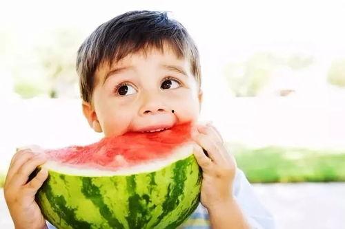 娱乐吃瓜酱梗,吃瓜酱背后的那些事儿