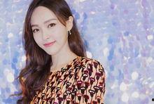 娱乐吃瓜酱密逃,娱乐吃瓜酱带你探秘明星幕后生活