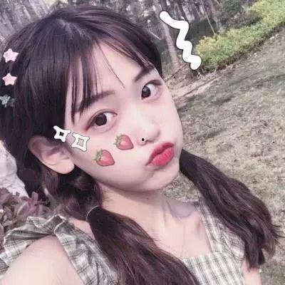 娱乐吃瓜酱头像是谁呀,揭秘“娱乐吃瓜酱”头像背后的神秘人物